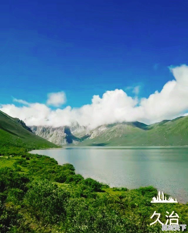 泰安丰田微信群二手车 - 真时天下