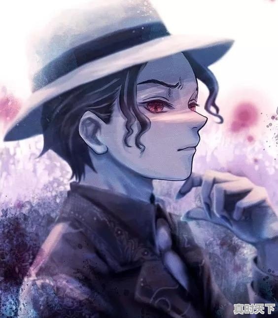 2020年好看的国漫新番有哪些?求推荐 - 真时天下