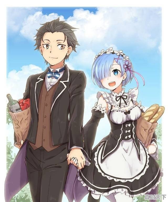 2020年好看的国漫新番有哪些?求推荐 - 真时天下