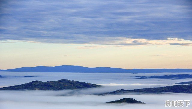 工作中领导总是让创新怎么办 - 真时天下