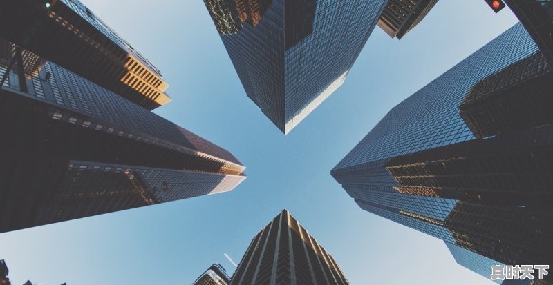 一亿资金进股市会怎么样 - 真时天下