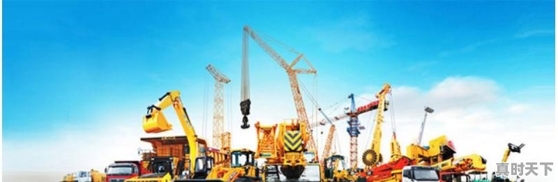 徐州有哪些大企业 - 真时天下