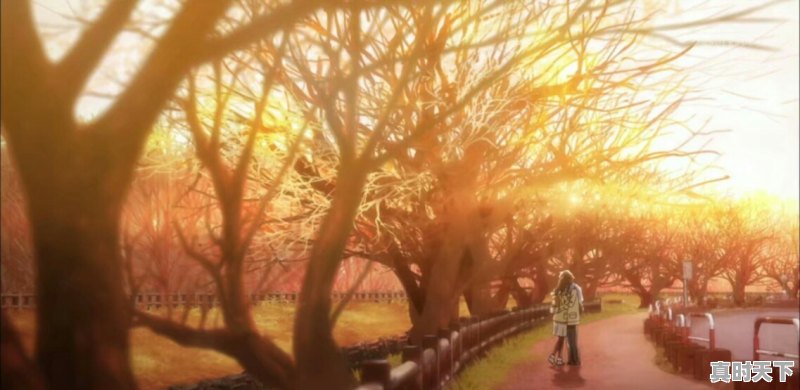 女生喜欢什么动漫或卡通人物啊 - 真时天下