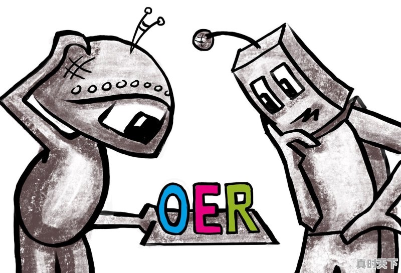 把你拉入一个炒股票的群里然后收费5000，给你推荐股票可信吗 - 真时天下