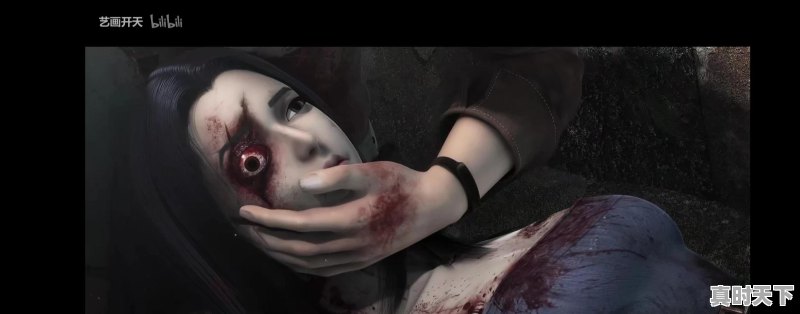 如何评价国产动漫电影《哪吒之魔童降世》 - 真时天下