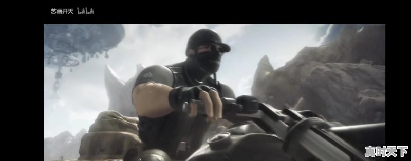 如何评价国产动漫电影《哪吒之魔童降世》 - 真时天下