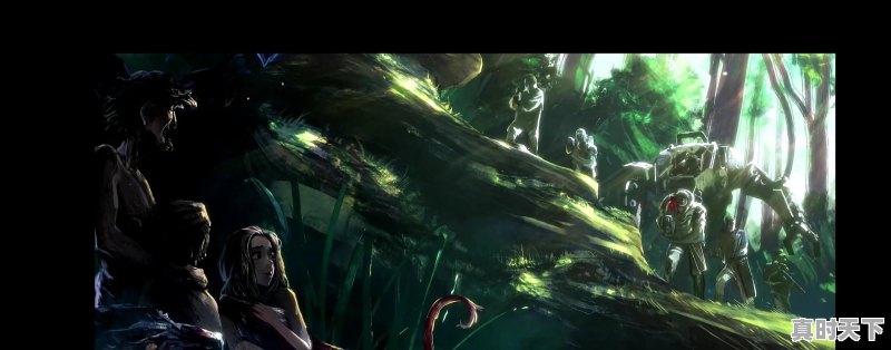 如何评价国产动漫电影《哪吒之魔童降世》 - 真时天下