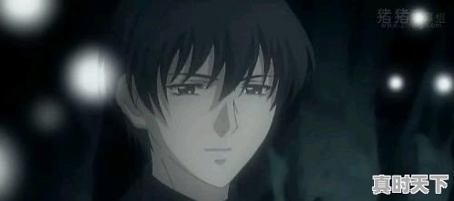 除了《名侦探柯南》，还有哪些优秀的悬疑类侦探类的动漫动画 - 真时天下