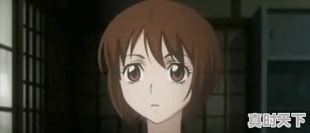 除了《名侦探柯南》，还有哪些优秀的悬疑类侦探类的动漫动画 - 真时天下