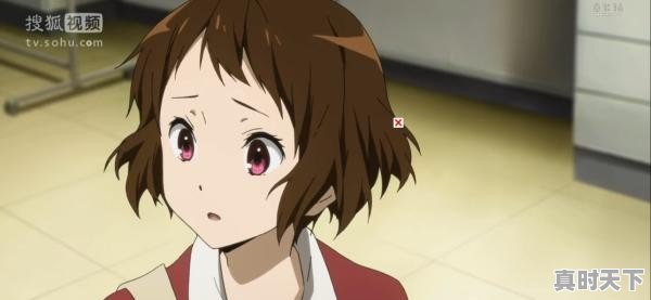 除了《名侦探柯南》，还有哪些优秀的悬疑类侦探类的动漫动画 - 真时天下