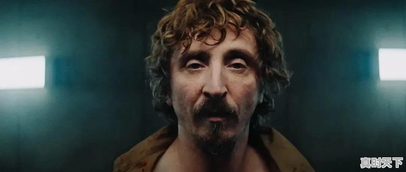 你最喜欢的电影是什么?附图 - 真时天下