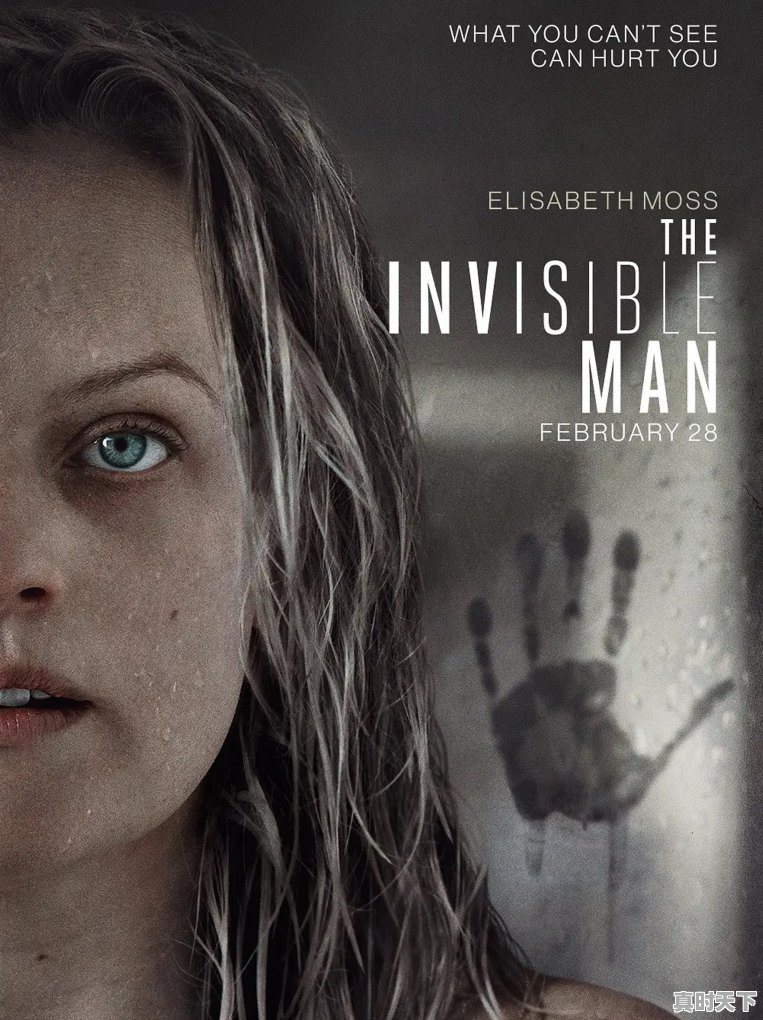 你最喜欢的电影是什么?附图 - 真时天下