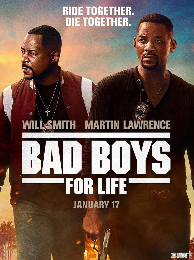 你最喜欢的电影是什么?附图 - 真时天下