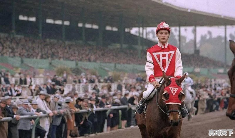 你最喜欢的电影是什么?附图 - 真时天下