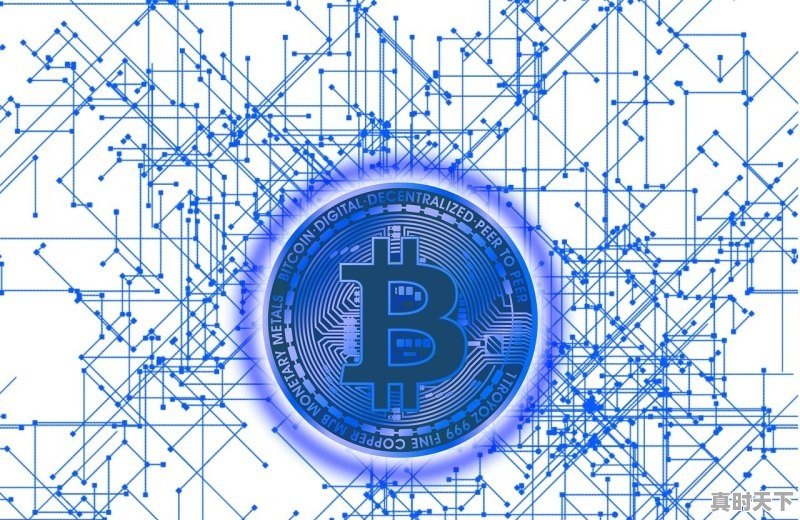 造成中国近代技术落后的原因是什么?与科举考试有什么关系 - 真时天下