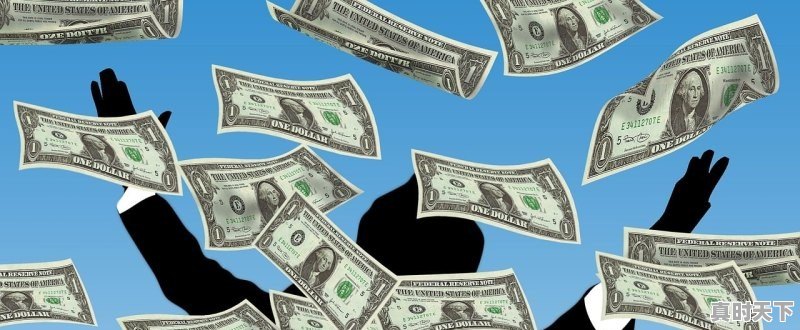 股票短线中线长线什么意思 - 真时天下