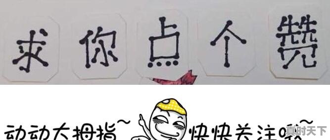 预算7到8万的二手B级车有哪些推荐 - 真时天下