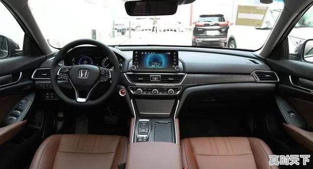 预算7到8万的二手B级车有哪些推荐 - 真时天下