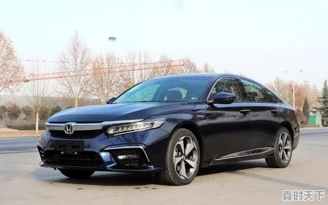 预算7到8万的二手B级车有哪些推荐 - 真时天下