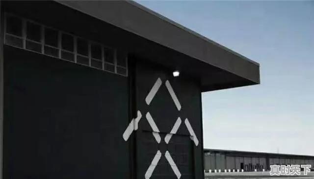 你怎么看恒大入股FF进入高科技造车这件事 - 真时天下