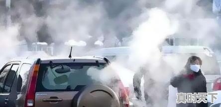 你怎么看恒大入股FF进入高科技造车这件事 - 真时天下