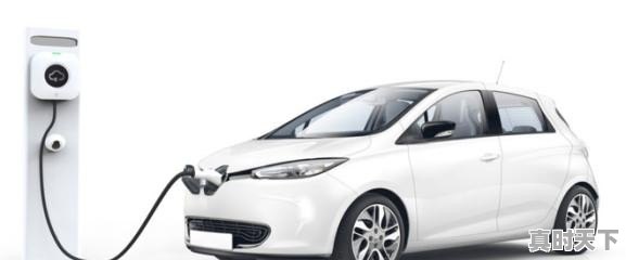 你怎么看恒大入股FF进入高科技造车这件事 - 真时天下