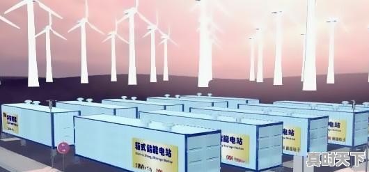 你怎么看恒大入股FF进入高科技造车这件事 - 真时天下