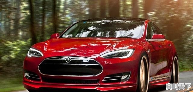 汽车产销量28年来首次下降，新能源汽车会是增长“新引擎”吗 - 真时天下