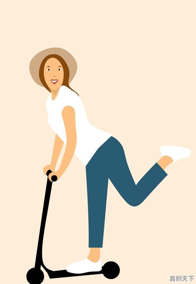 你去外地旅游时有过男女同宿的经历吗?该如何避免异性之间尴尬 - 真时天下