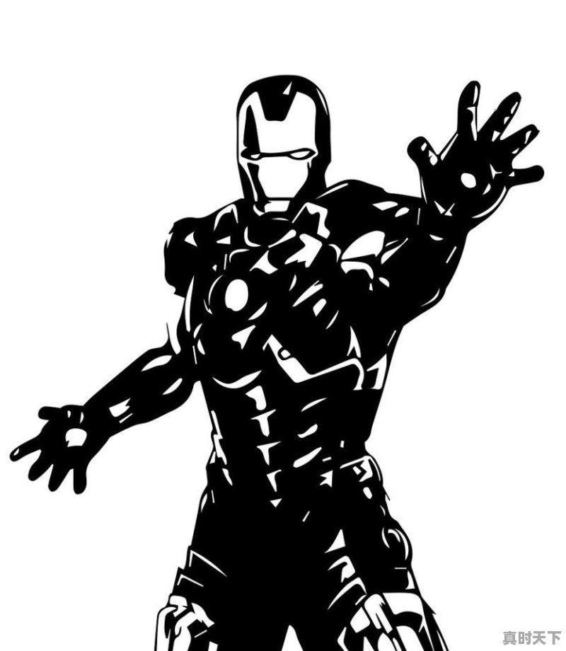 超级催泪的动漫电影有哪些推荐 - 真时天下