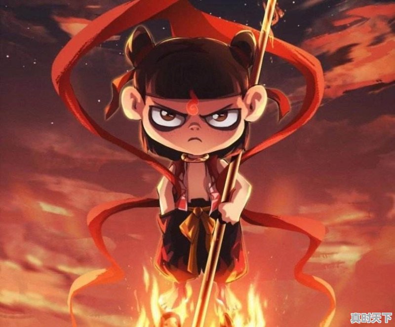 恋爱动漫推荐女生必看的电影中国 - 真时天下