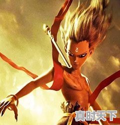 恋爱动漫推荐女生必看的电影中国 - 真时天下