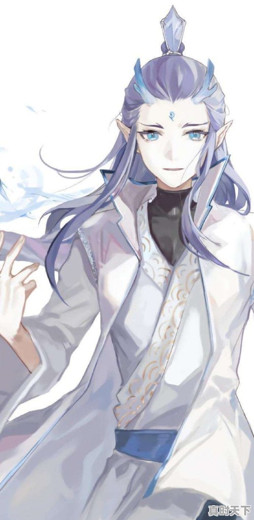 恋爱动漫推荐女生必看的电影中国 - 真时天下