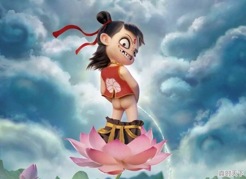 恋爱动漫推荐女生必看的电影中国 - 真时天下