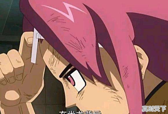 恋爱动漫推荐女生必看的电影中国 - 真时天下