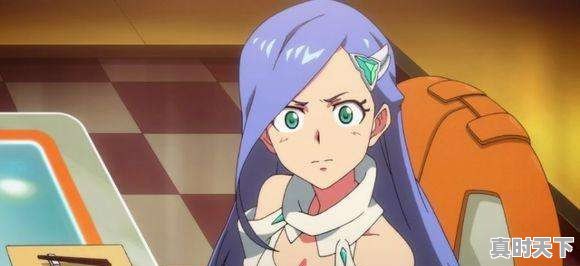 恋爱动漫推荐女生必看的电影中国 - 真时天下