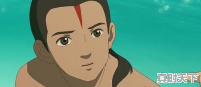 恋爱动漫推荐女生必看的电影中国 - 真时天下