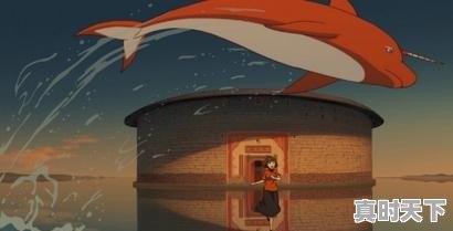 恋爱动漫推荐女生必看的电影中国 - 真时天下