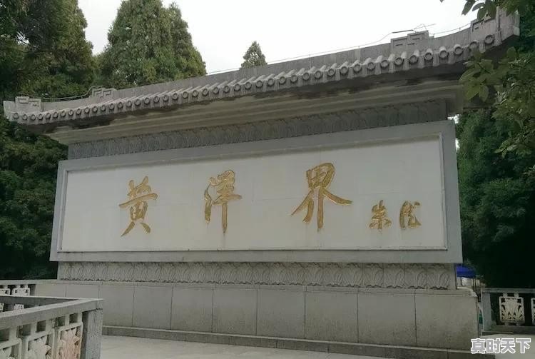 你是如何理解天道中强势文化在股市中应用的 - 真时天下