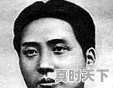 你是如何理解天道中强势文化在股市中应用的 - 真时天下