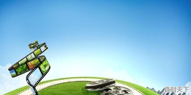 张艺谋和冯小刚谁的水平更高些 - 真时天下