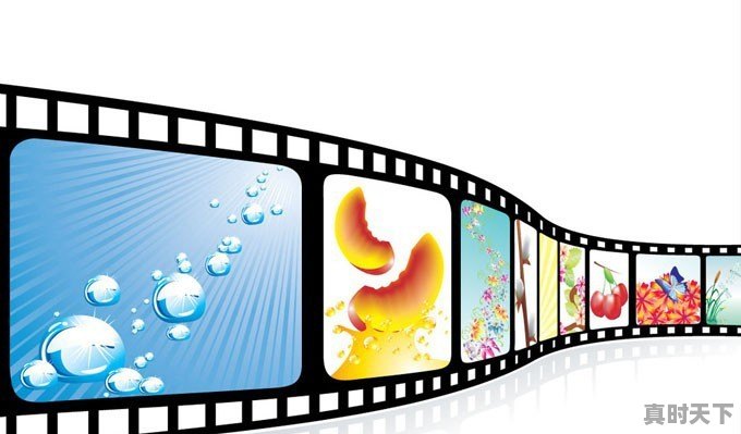 张艺谋和冯小刚谁的水平更高些 - 真时天下