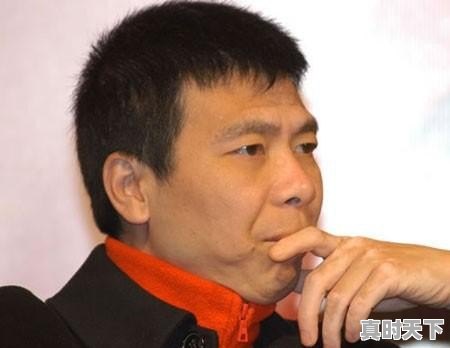 张艺谋和冯小刚谁的水平更高些 - 真时天下