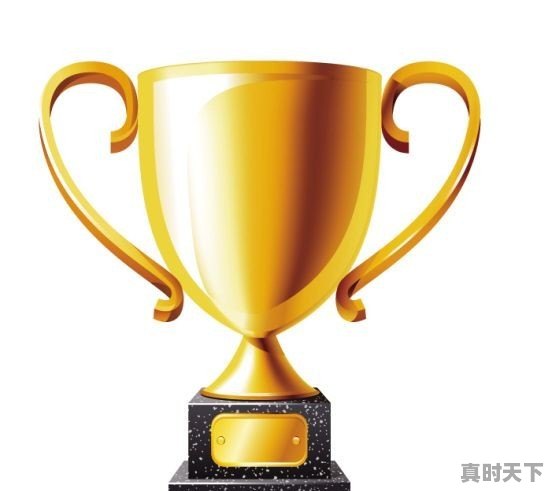 张艺谋和冯小刚谁的水平更高些 - 真时天下