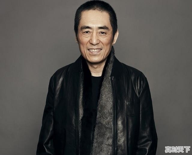 张艺谋和冯小刚谁的水平更高些 - 真时天下