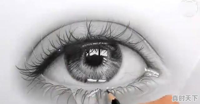 张艺谋和冯小刚谁的水平更高些 - 真时天下