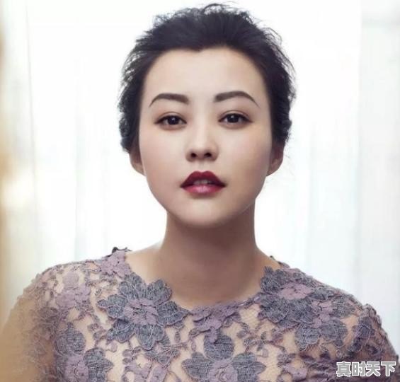 哪些电影明星最性感 - 真时天下