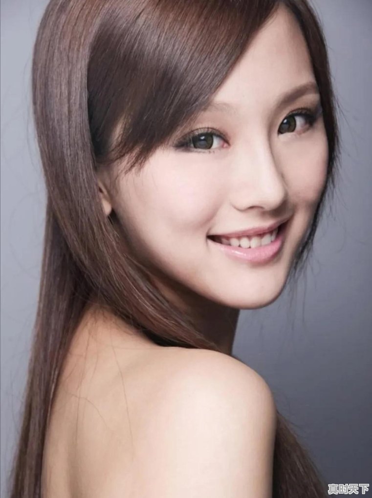 哪些电影明星最性感 - 真时天下