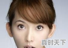 哪些电影明星最性感 - 真时天下