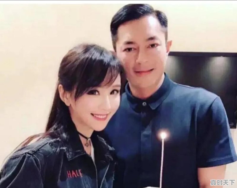 哪些电影明星最性感 - 真时天下